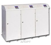 Фото Lider PS36SQ-I-15 Фото Lider PS36SQ-I-15