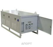 Фото Lider PS150SQ-S-25 Фото Lider PS150SQ-S-25