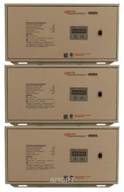 Фото Lider PS9SQ-C-25 Фото Lider PS9SQ-C-25