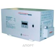 Фото Lider PS10000W-50 Фото Lider PS10000W-50