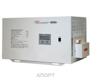 Фото Lider PS12000W-50 Фото Lider PS12000W-50