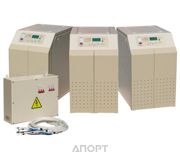 Фото Штиль R-22500-3 Фото Штиль R-22500-3