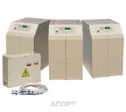 Фото Штиль R-30000-3 Фото Штиль R-30000-3