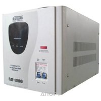 RUCELF СтАР-12000VA