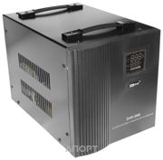 Фото ProRab DVR 3000 Фото ProRab DVR 3000