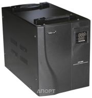 Фото ProRab DVR 5090 Фото ProRab DVR 5090