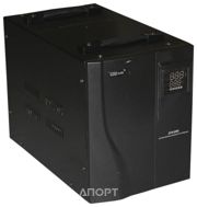 Фото ProRab DVR 8090 Фото ProRab DVR 8090