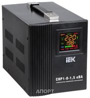 Фото IEK СНР1-0-1,5 кВА (IVS20-1-01500) Фото IEK СНР1-0-1,5 кВА (IVS20-1-01500)