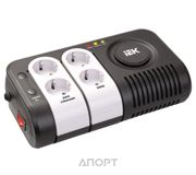 Фото IEK Simple 1 кВА (IVS25-1-01000) Фото IEK Simple 1 кВА (IVS25-1-01000)