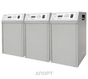 Фото Полигон Сатурн СНЭ-Т-20 Фото Полигон Сатурн СНЭ-Т-20