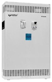 Фото Volter Etalon-7 Фото Volter Etalon-7