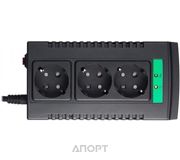 Фото APC Line-R 1000VA Фото APC Line-R 1000VA