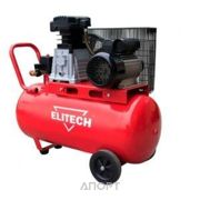 Фото Elitech КПР 100/360/2.2 Фото Elitech КПР 100/360/2.2