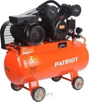 Фото Patriot PTR 80/450A Фото Patriot PTR 80/450A