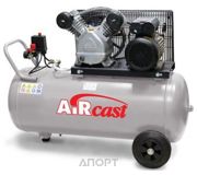Фото AIRCAST СБ4/С-50.LB24A Фото AIRCAST СБ4/С-50.LB24A