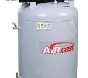 Фото AIRCAST СБ4/Ф-270.LB75B Фото AIRCAST СБ4/Ф-270.LB75B