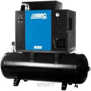 Фото ABAC MICRON 5.5-10/270 Фото ABAC MICRON 5.5-10/270