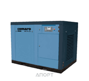 Фото Comaro MD 45-13I Фото Comaro MD 45-13I