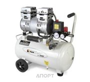 Фото FoxWeld AERO 130/24 Фото FoxWeld AERO 130/24