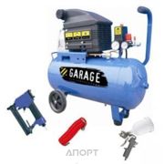 Фото Garage PK 24.F210 / 1,5 + WOOD KIT Фото Garage PK 24.F210 / 1,5 + WOOD KIT