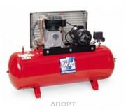 Фото FIAC AB 300-858/16 Фото FIAC AB 300-858/16
