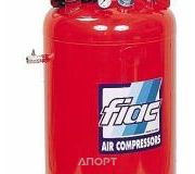 Фото FIAC ABV 100-360 Фото FIAC ABV 100-360