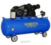 Фото HUBERTH RP306250 Фото HUBERTH RP306250