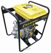 Фото CHAMPION DP50E Фото CHAMPION DP50E
