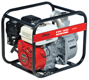 Фото Fubag PTH 1000 Фото Fubag PTH 1000
