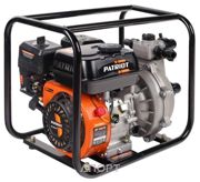 Фото Patriot MP 1560 SH Фото Patriot MP 1560 SH