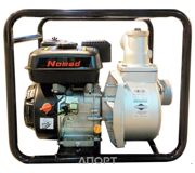Фото Profi WP3-65 Фото Profi WP3-65