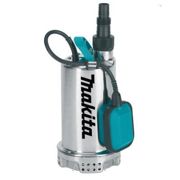 Фото Makita PF0403 Фото Makita PF0403
