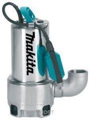 Фото Makita PF1110 Фото Makita PF1110