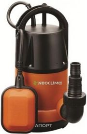 Фото Neoclima DP 750 C Фото Neoclima DP 750 C