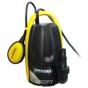 Фото Aurora ASP 900 C ADVANCE Фото Aurora ASP 900 C ADVANCE