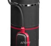 Фото Grundfos SBA 3-35 AW Фото Grundfos SBA 3-35 AW