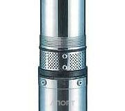Фото Unipump ECO 2 Фото Unipump ECO 2