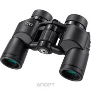 Фото Barska Crossover 8x30 WP Фото Barska Crossover 8x30 WP