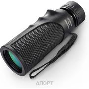 Фото Barska Blackhawk 10x40 WP Фото Barska Blackhawk 10x40 WP