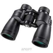 Фото Barska Crossover 10X42 WP Фото Barska Crossover 10X42 WP