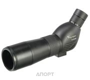 Фото Veber Pioneer 15-45x60 C Фото Veber Pioneer 15-45x60 C