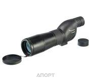 Фото Veber Pioneer 15-45x60 Р Фото Veber Pioneer 15-45x60 Р