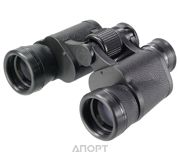 Фото Veber Classic БПШЦ 8x40 VL Фото Veber Classic БПШЦ 8x40 VL