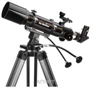 Фото Sky-Watcher BK 705AZ3 Фото Sky-Watcher BK 705AZ3