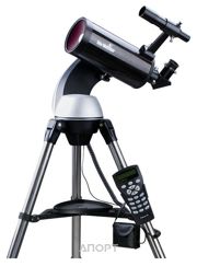 Фото Sky-Watcher BK Mak102AZGT Фото Sky-Watcher BK Mak102AZGT