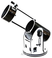 Фото Sky-Watcher BK DOB 16 Фото Sky-Watcher BK DOB 16