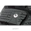 Bridgestone Blizzak Spike-01 (225/45R19 92T)