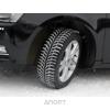 Bridgestone Blizzak Spike-01 (225/45R19 92T)