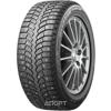 Bridgestone Blizzak Spike-01 (235/45R18 98T)