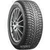 Bridgestone Blizzak Spike-01 (235/45R18 98T)